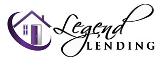 The Chris Jones Team - Legend Lending